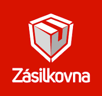 Zásilkovna