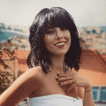 Barbora, 25 let Barbora, 25 let