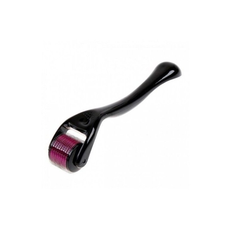16401_dermaroller-pro-mezoterapii-0-75-mm-540-ocelove-jehly