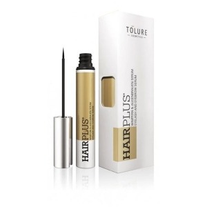 Tolure-Hairplus-600