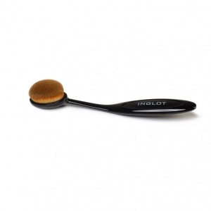 makeup stetec 01