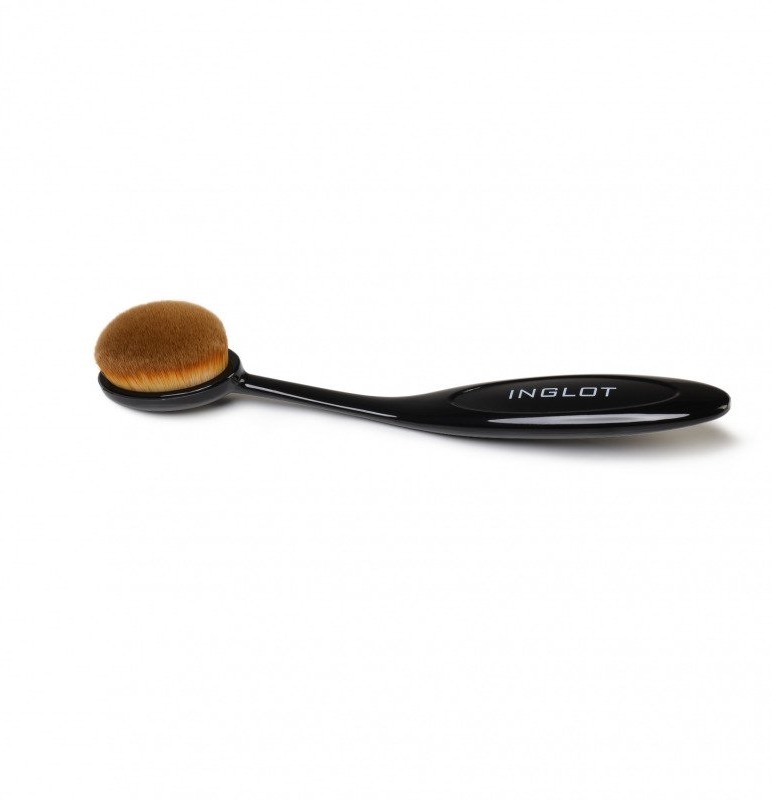 makeup stetec 01
