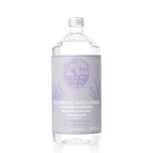 Durance Univerzální domácí čističe Levandule + Grapefruit (1L)
